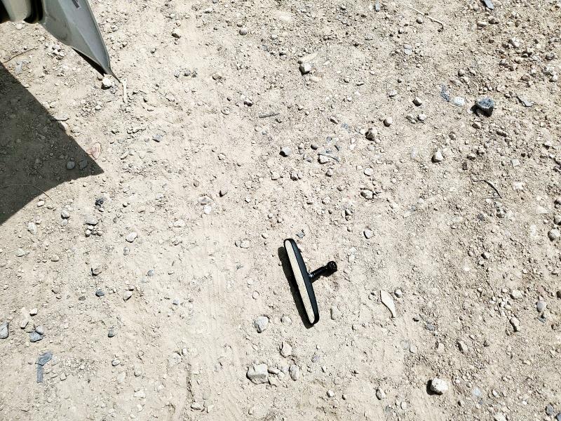 1N4BL4CV6RN318936 - 2024 NISSAN ALTIMA SR WHITE photo 12