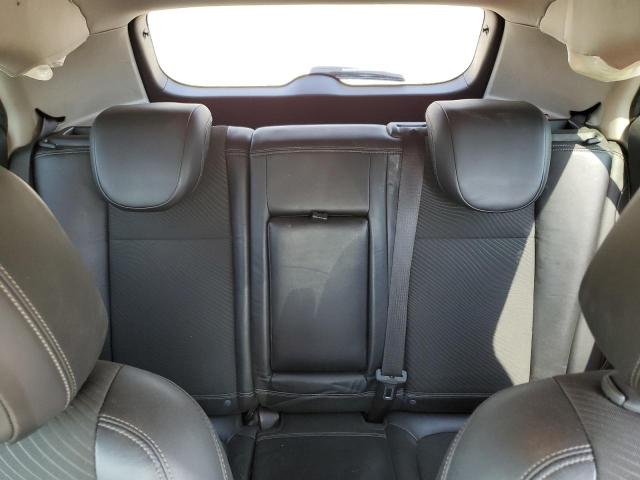 KL4CJBSBXDB129386 - 2013 BUICK ENCORE CONVENIENCE 黑色 照片 10