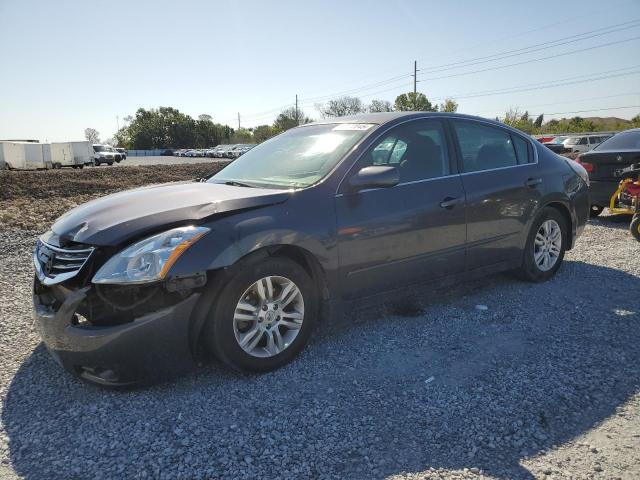 2012 NISSAN ALTIMA BASE, 