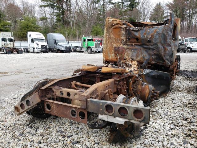 3HSDJAPR9FN022918 - 2015 INTERNATIONAL PROSTAR BURN photo 4