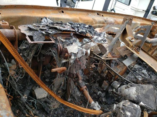 3HSDJAPR9FN022918 - 2015 INTERNATIONAL PROSTAR BURN photo 8