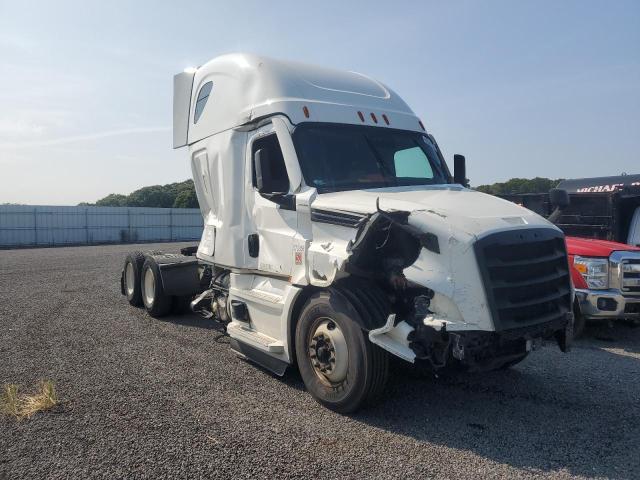 2020 FREIGHTLINER CASCADIA 1, 