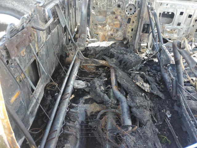 3D7KS28A78G114957 - 2008 DODGE RAM 2500 ST BURGUNDY photo 10