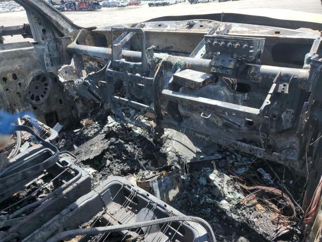 3D7KS28A78G114957 - 2008 DODGE RAM 2500 ST BURGUNDY photo 8