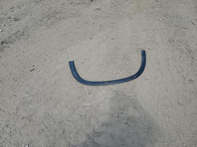 1GNERGKW1KJ160530 - 2019 CHEVROLET TRAVERSE LT 白色 照片 13