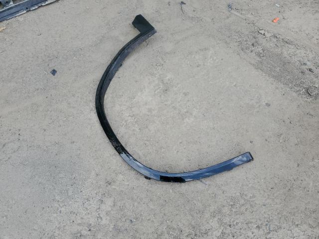 5UX33DT08R9V62419 - 2024 BMW X4 XDRIVE30I Qara foto 13