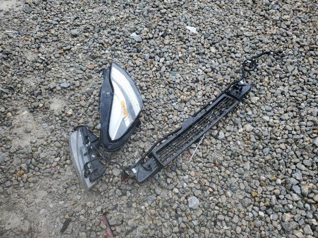 5YJ3E1EB3KF386920 - 2019 TESLA MODEL 3 Gri fotoğraf 12