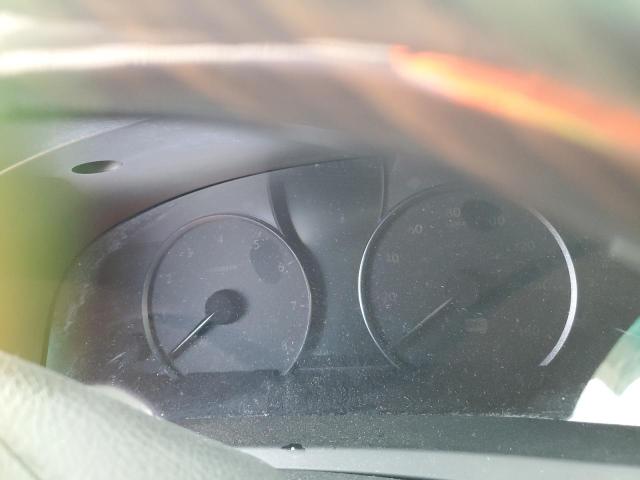 JTHCL5EF5D5019293 - 2013 LEXUS LS 460 SILVER photo 9