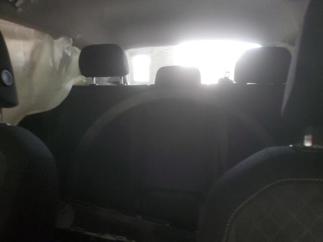 3VV0B7AX4MM014440 - 2021 VOLKSWAGEN TIGUAN S 白色 照片 10