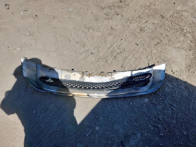 4JGDA5JB2GA732173 - 2016 MERCEDES-BENZ GLE 350 SILVER photo 13