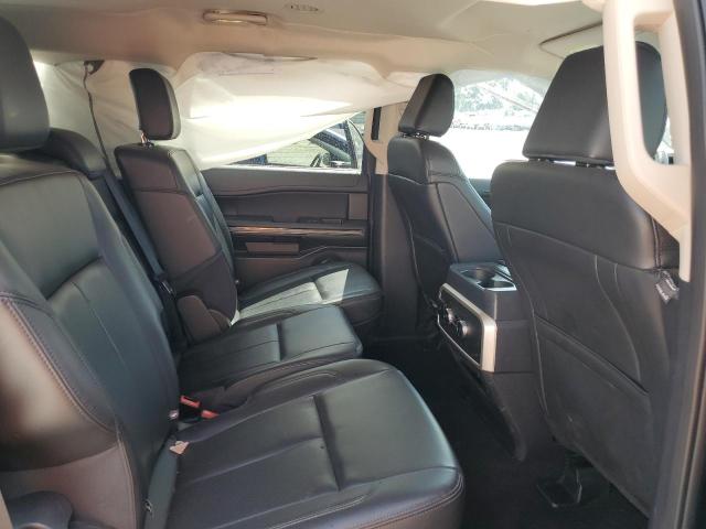 1FMJU1J8XPEA64753 - 2023 FORD EXPEDITION XLT Qara foto 11
