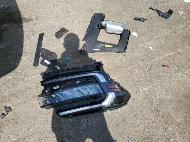 1FMJU1J8XPEA64753 - 2023 FORD EXPEDITION XLT Qara foto 13