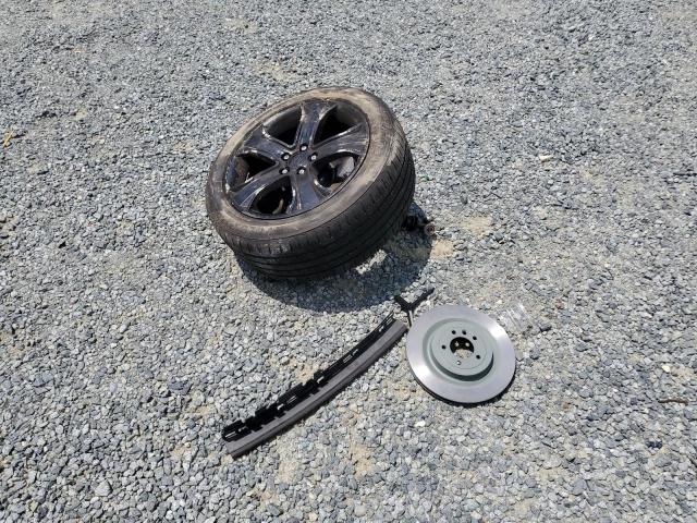 SALSF2D42DA761914 - 2013 LAND ROVER RANGE ROVE HSE WHITE photo 13