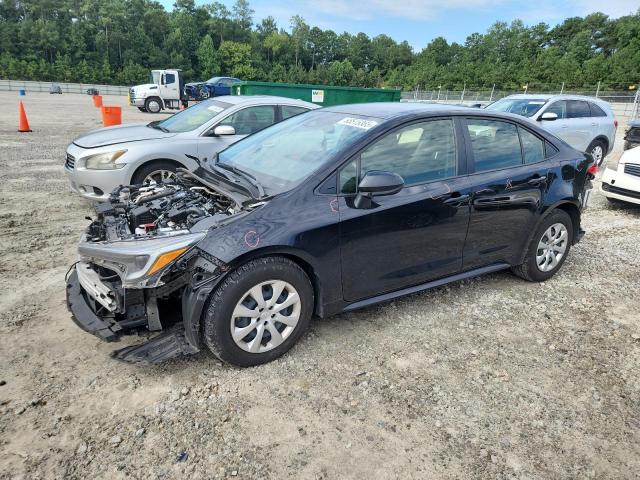 2024 TOYOTA COROLLA LE, 