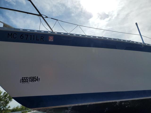 CLYC8284M78K - 1978 COLU CABIN A WHITE photo 10