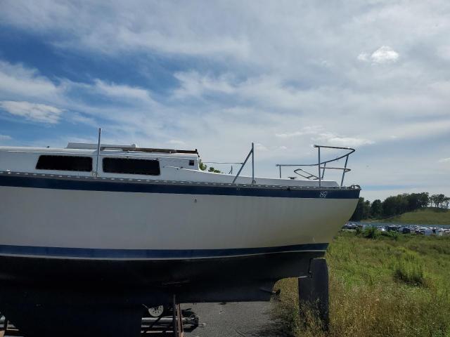 CLYC8284M78K - 1978 COLU CABIN A WHITE photo 6