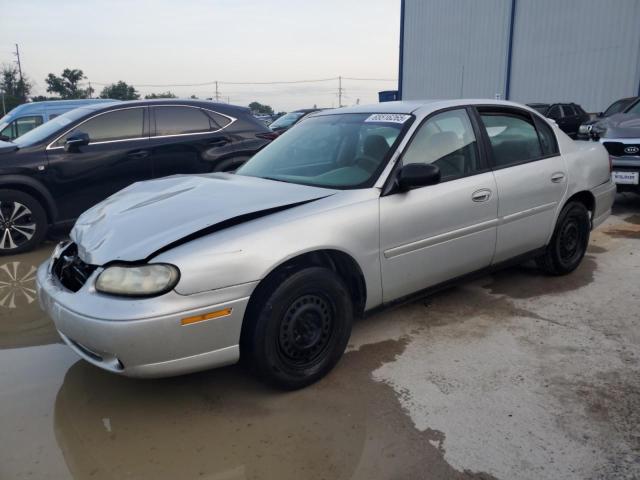 2005 CHEVROLET CLASSIC, 