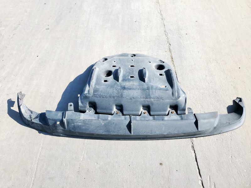 4T1BF1FK3FU481784 - 2015 TOYOTA CAMRY LE GRAY photo 12