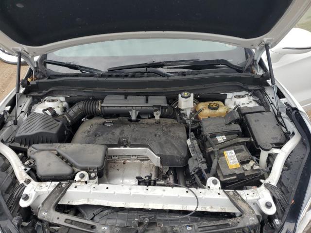 LRBFX2SAXKD015381 - 2019 BUICK ENVISION ESSENCE Ağ foto 12