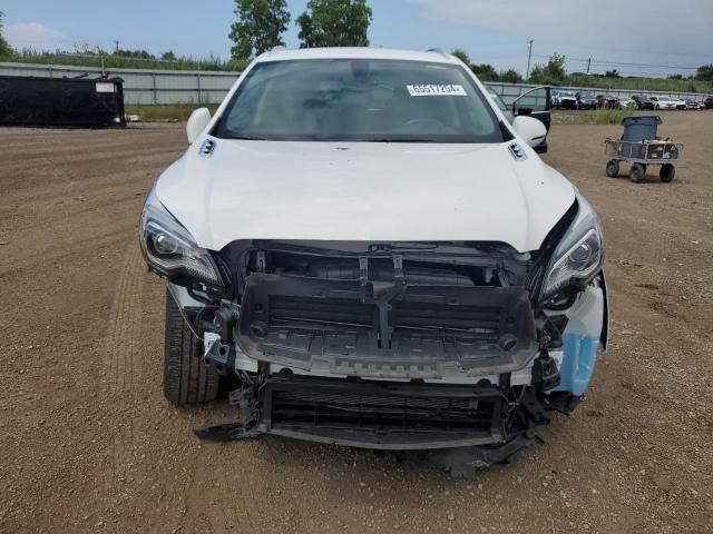 LRBFX2SAXKD015381 - 2019 BUICK ENVISION ESSENCE Ağ foto 5