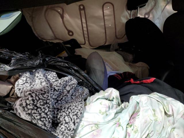 3GNAXKEV0MS126557 - 2021 CHEVROLET EQUINOX LT WHITE photo 11