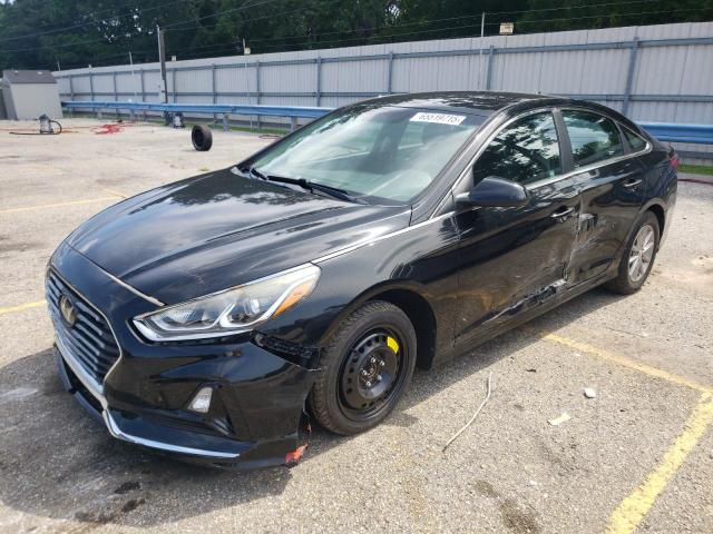 2019 HYUNDAI SONATA SE, 