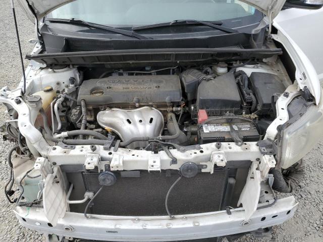 JTLZE4FE2EJ053386 - 2014 TOYOTA SCION XB Ağ foto 11