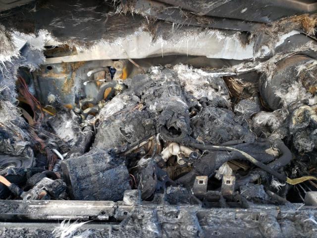 5LMJJ2JT3FEJ09708 - 2015 LINCOLN NAVIGATOR თეთრი ფოტო 11