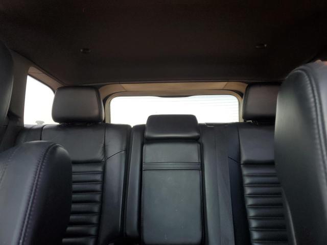 1C4RJFBG8JC373966 - 2018 JEEP GRAND CHEROKEE LIMITED Ақ фото 10