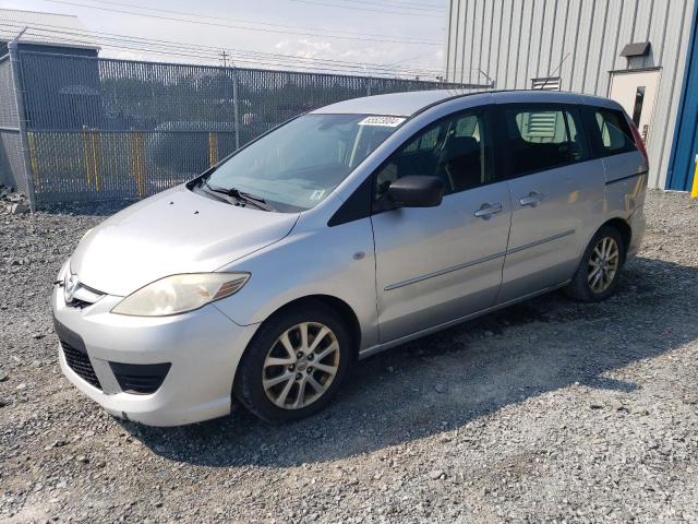 2009 MAZDA 5, 