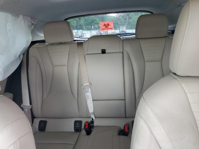 LRBFZME49RD069146 - 2024 BUICK ENVISION PREFERRED Graphit Foto 10