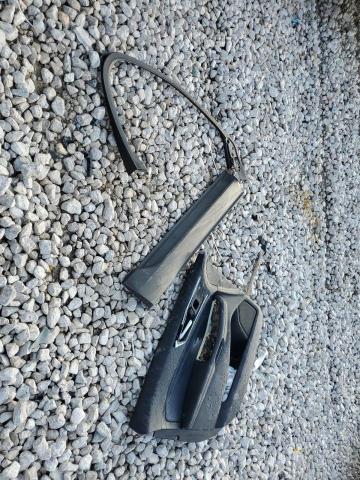 1GNKVHKD1FJ210920 - 2015 CHEVROLET TRAVERSE LT BLACK photo 13