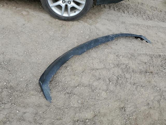 1G11C5SA1GU113479 - 2016 CHEVROLET MALIBU LIM LT 黑色 照片 12