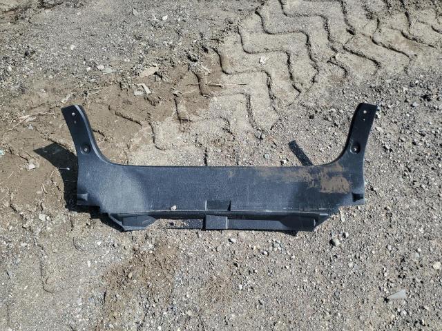 4T1BK1EB9DU042048 - 2013 TOYOTA AVALON BASE WHITE photo 12