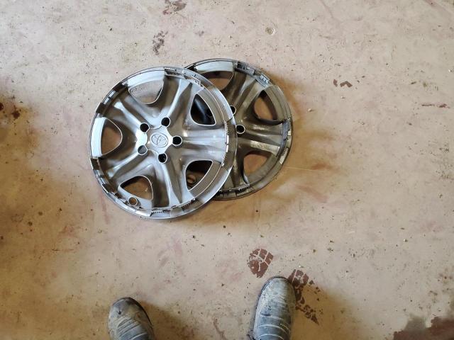 2T3BFREV3FW272840 - 2015 TOYOTA RAV4 LE GRAY photo 13