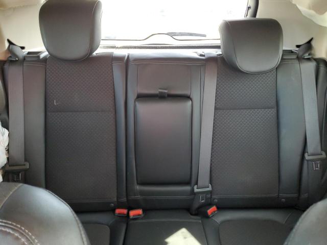 KL4CJESB5KB788457 - 2019 BUICK ENCORE PREFERRED BURGUNDY photo 10