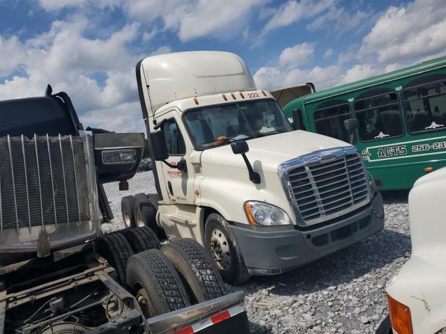 2016 FREIGHTLINER CASCADIA 1, 