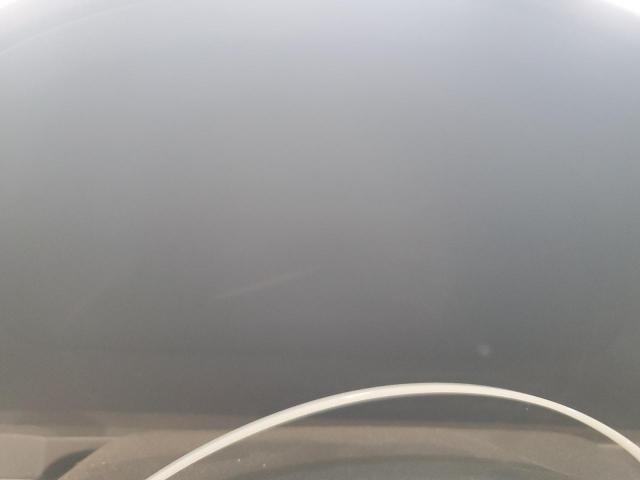 5FNRL3H42AB018882 - 2010 HONDA ODYSSEY EX GRAY photo 9