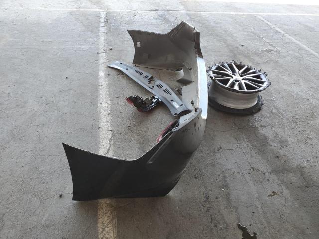 4T1G11AK9RU878867 - 2024 TOYOTA CAMRY SE NIGHT SHADE BLACK photo 12