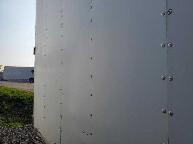 3C7WRVGG7HE540869 - 2017 RAM PROMASTER 3500 STANDARD Weiß Foto 11