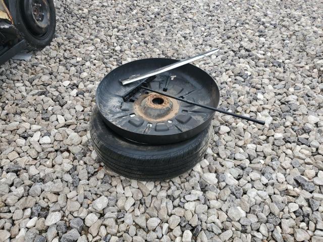 2C4RC1CG9CR382987 - 2012 CHRYSLER TOWN & COU TOURING L BLACK photo 13