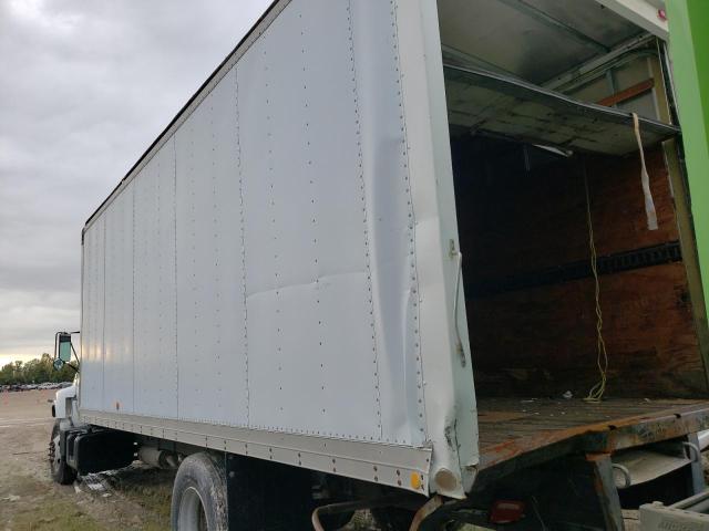 1GBJ7H1JXWJ105979 - 1998 CHEVROLET C-SERIES C7H042 თეთრი ფოტო 3