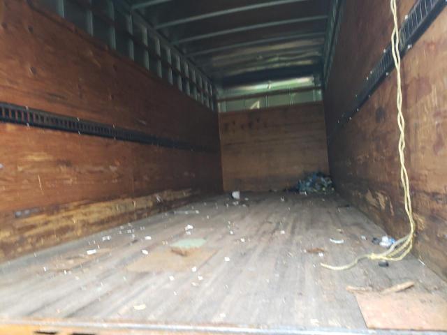 1GBJ7H1JXWJ105979 - 1998 CHEVROLET C-SERIES C7H042 თეთრი ფოტო 6