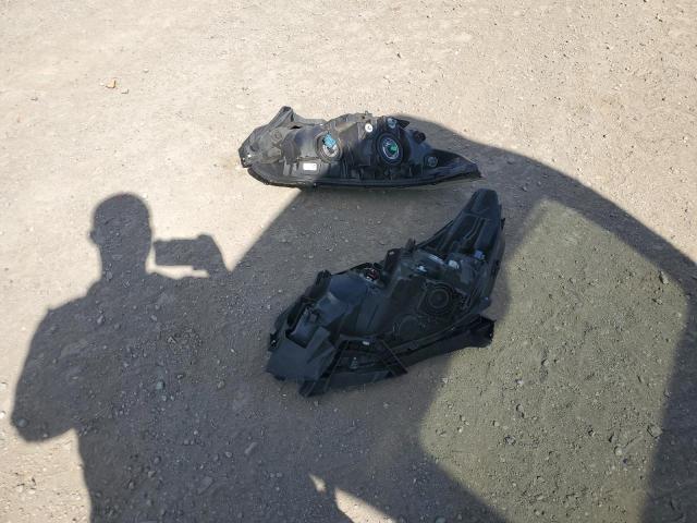 5J6RM4H58GL110042 - 2016 HONDA CR-V EX BURGUNDY photo 13