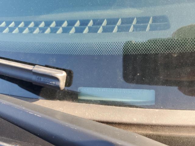 2FMGK5D85JBA06295 - 2018 FORD FLEX LIMITED BROWN photo 12