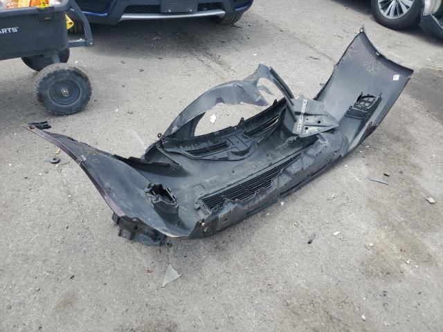 JTKJF5C70C3044102 - 2012 TOYOTA SCION TC PURPLE photo 12