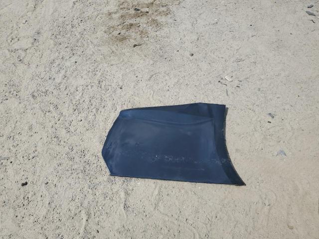 1G1ZH5SX0GF223517 - 2016 CHEVROLET MALIBU PREMIER BLUE photo 12