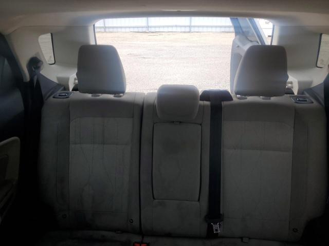 MAJ3S2GE3KC276538 - 2019 FORD ECOSPORT SE 石墨色 照片 10