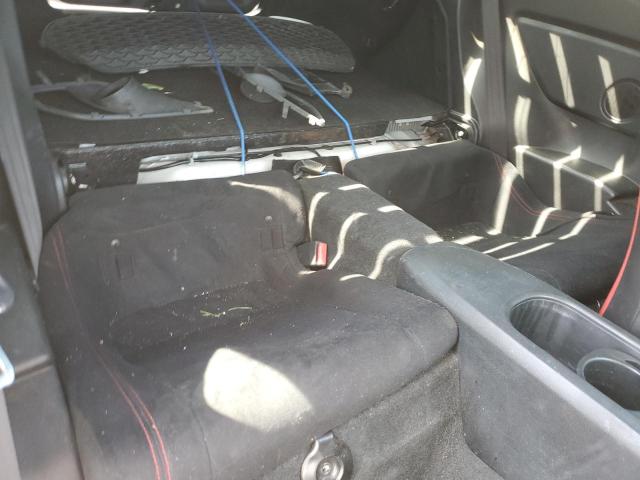 JF1ZNAA15D1710460 - 2013 TOYOTA SCION FR-S თეთრი ფოტო 10