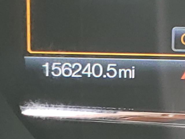 5LMJJ2JT9FEJ02889 - 2015 LINCOLN NAVIGATOR შავი ფოტო 8